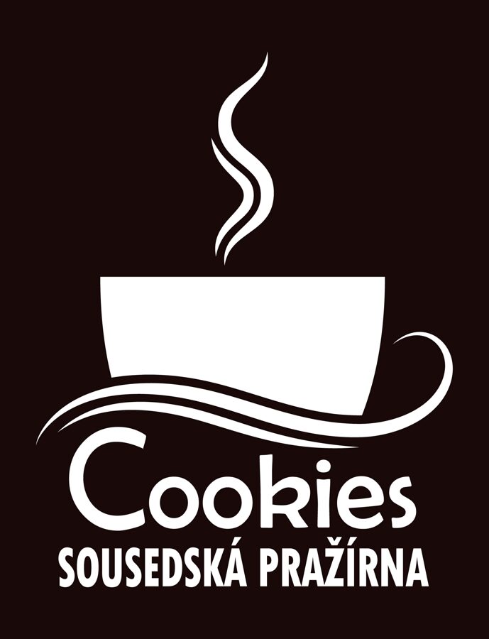 Cookies Coffee